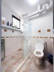 Blk 271B Jurong West Street 24 (Jurong West), HDB 5 Rooms #632330161
